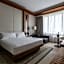 Algiers Marriott Hotel Bab Ezzouar