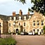 Rothley Court Hotel by Greene King Inns