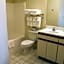 Candlewood Suites Syracuse-Airport By IHG