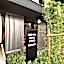 ORIENTAL HOTEL KYOTO ROKUJO