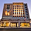 Homewood Suites Birmingham Downtown Near UAB