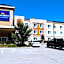 Motel 6-Mineral Wells, TX