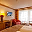 Hotel Holiday