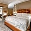 Curtiss Hotel, an Ascend Collection Hotel