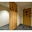 The OneFive Kyoto Shijo - Vacation STAY 41807v