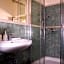Al Teatro Massimo Suites