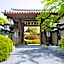 Fukuchi-IN