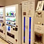 Toyoko Inn Himeji-Eki Shinkansen Minami-Guchi