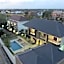 Jonsen Homestay