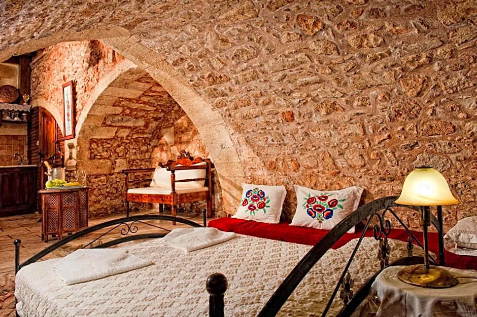 Veneto Boutique Hotel