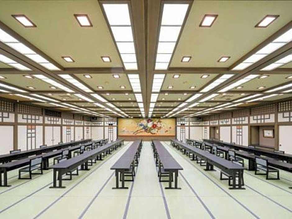 Dogo Kan
