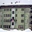Hotel Club Funivia