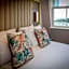 voco The Clifton Folkestone By IHG