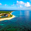 Grand Velas Riviera Maya - All Inclusive