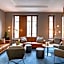 ibis Styles Bamberg