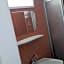 Pension Waldhof am Stubenbergsee