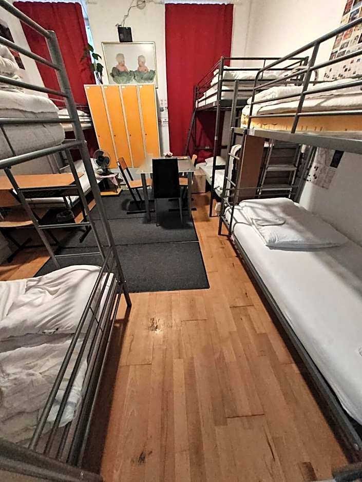 ABAI Apartments 1150 only WWW-On-line-Check-in & SelfService