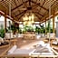 Paradisus by Melia Bali