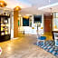 Ibis Geneve Petit Lancy Hotel