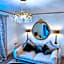 The Blue Haven Kilcar