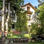 Hotel Arqueologo