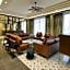 Senna Hue Hotel