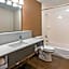 SureStay Hotel Brownsville by Best Western