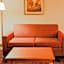 Hampton Inn By Hilton And Suites Tomball