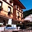 Hotel Chalet Genziana
