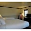Clarion Inn Strasburg - Lancaster
