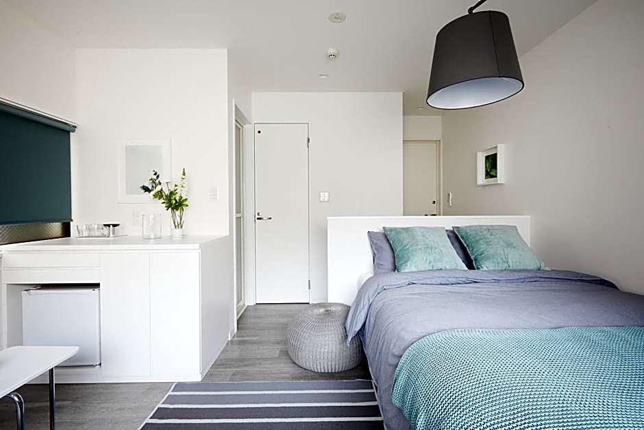 Designers Hotel Siesta