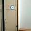 The Railway Hotel Koyasan Pilgrimage Railway - Station Inn - Self Check-in Only