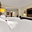 Ramada by Wyndham Harrisburg/Hershey Area