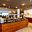 Best Western Premier Ib Hotel Friedberger Warte