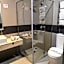 AZ Hotel and Serviced Apartments