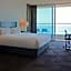 Wyndham Garden Antofagasta Pettra
