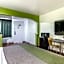 Motel 6-San Marcos, TX - North
