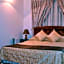Royal Cocoon Nuwara Eliya