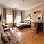 Modern Stay I Cosy & Central Apartments