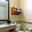 Quality Inn Texas City I-45