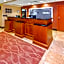 Hampton Inn & Suites Blairsville