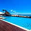 Mandurah Resort by the Beach