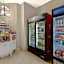 Homewood Suites By Hilton Boulder