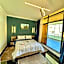 The Hotel Syracuse