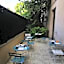 Residhome Asnieres