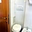 Hotel VM