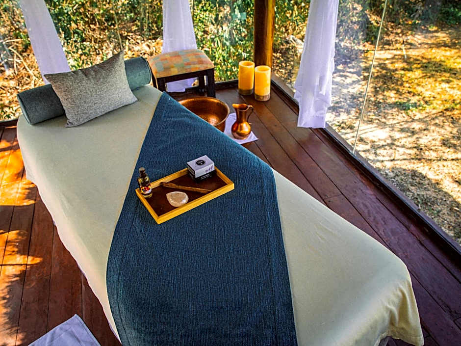 Family Selection at Grand Palladium Kantenah Resort & Spa- All Inclusive