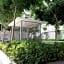 Sunset Seaview Vacation Condo City Centre @ IMAGO Shopping Mall