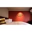 Red Roof Inn Kamata-Haneda Tokyo - Vacation STAY 66932v