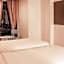 Verse Hotel Cirebon